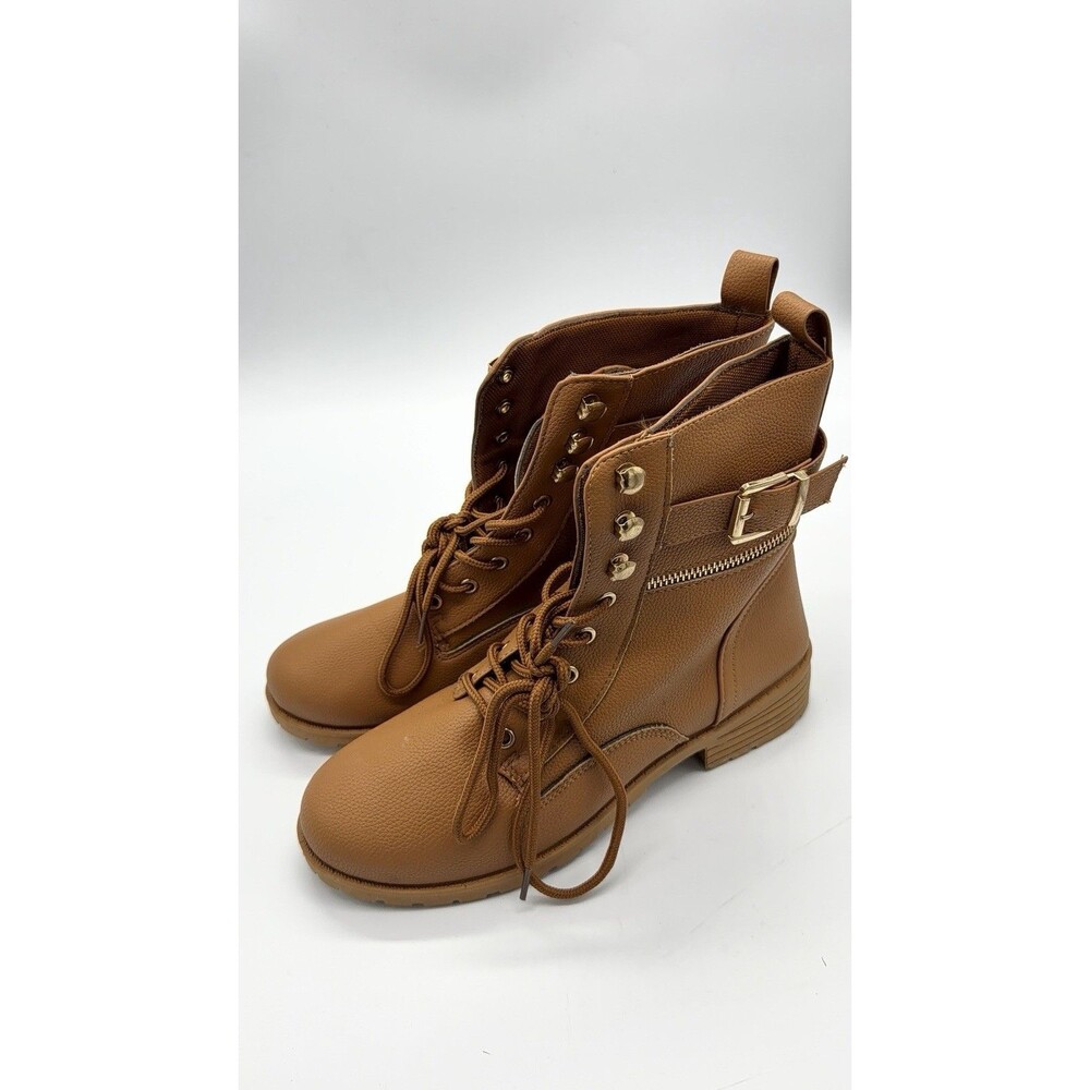olivia and kate boots